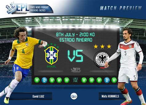 9pm bst in germany.